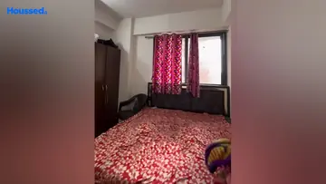 Project Image of 2 BHK Flat for Resale in Bilasiya, Ahmedabad - Image 168698