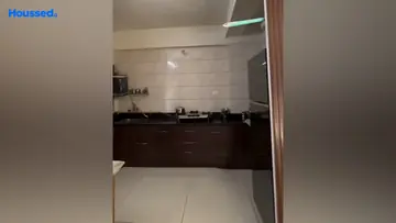 Project Image of 2 BHK Flat for Resale in Bilasiya, Ahmedabad - Image 168695