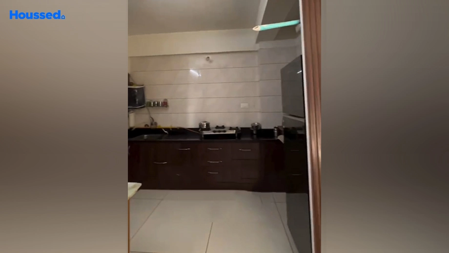 Project Image of 2 BHK Flat for Resale in Bilasiya - Image 168695
