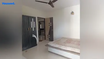 Project Image of 3 BHK Flat for Resale in Green Avenue Pal, Surat - Image 168714