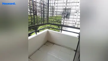 Project Image of 3 BHK Flat for Resale in Green Avenue Pal, Surat - Image 168713