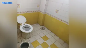 Project Image of 3 BHK Flat for Resale in Green Avenue Pal, Surat - Image 168711