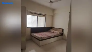 Project Image of 3 BHK Flat for Resale in Green Avenue Pal, Surat - Image 168704
