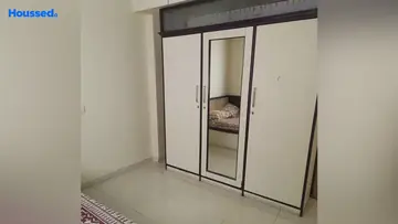 Project Image of 3 BHK Flat for Resale in Green Avenue Pal, Surat - Image 168702
