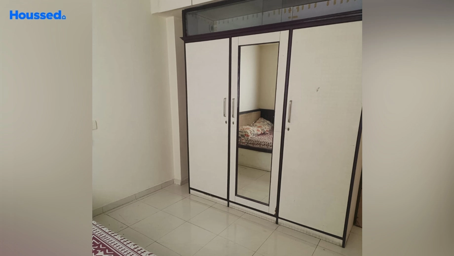 Project Image of 3 BHK Flat for Resale in Green Avenue, Pal - Image 168702