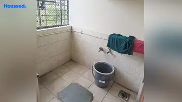 Project Image of 3 BHK Flat for Resale in Green Avenue Pal, Surat - Image 168707
