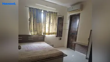 Project Image of 3 BHK Flat for Resale in Green Avenue Pal, Surat - Image 168710