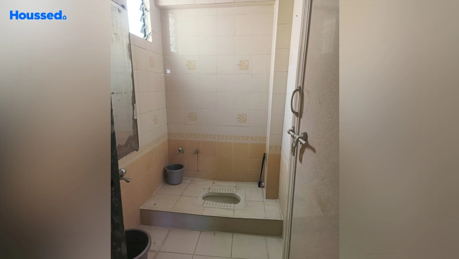 Project Image of 3 BHK Furnished Flat for Rent in Green Avenue, Pal - Image 168726