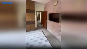 Project Image of 2 BHK Flat for Resale in Ballygunge, Kolkata - Image 8637