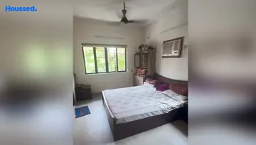 Project Image of 2 BHK Flat for Resale in Ballygunge, Kolkata - Image 8641