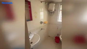 Project Image of 2 BHK Flat for Resale in Ballygunge, Kolkata - Image 8640