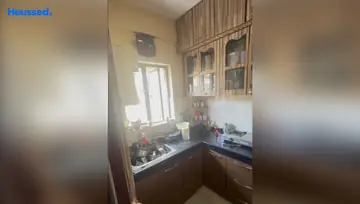 Project Image of 2 BHK Flat for Resale in Ballygunge, Kolkata - Image 8642
