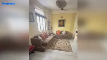 Project Image of 2 BHK Flat for Resale in Ballygunge, Kolkata - Image 8639