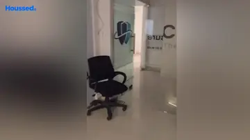 Project Image of Commercial Office Space for Rent in Sector 63, Noida - Image 168750