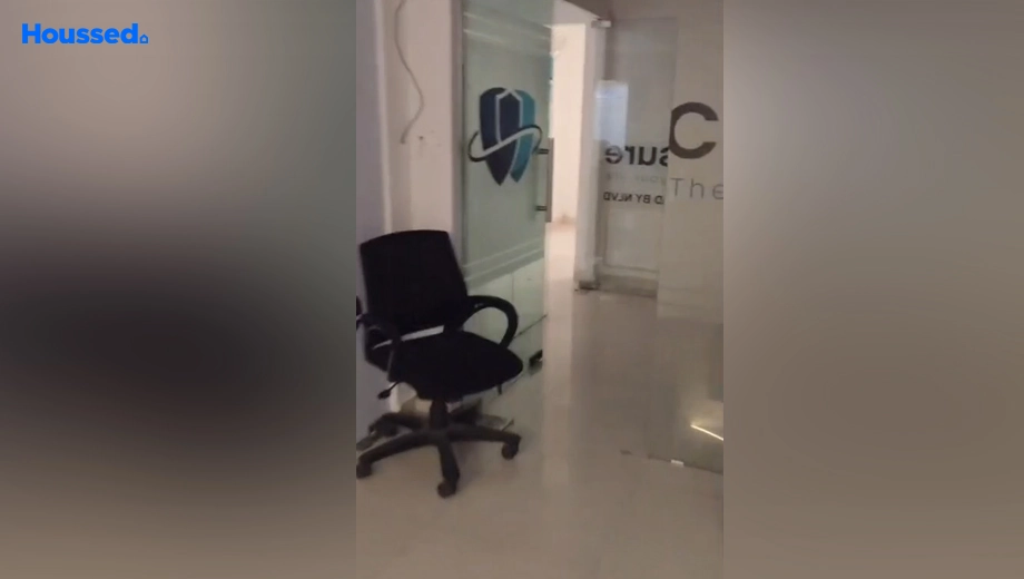 Project Image of Office Space for Rent in Sector 63 - Image 168750