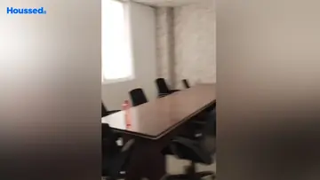 Project Image of Commercial Office Space for Rent in Sector 63, Noida - Image 168753