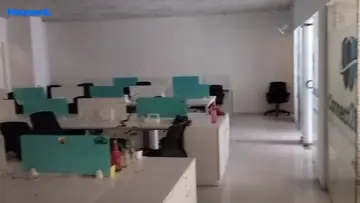 Project Image of Commercial Office Space for Rent in Sector 63, Noida - Image 168754
