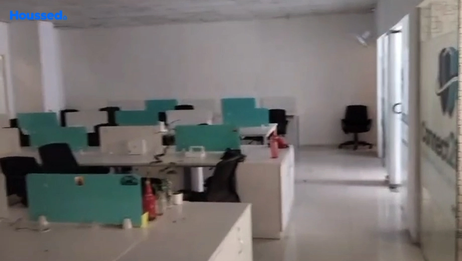 Project Image of Office Space for Rent in Sector 63 - Image 168754
