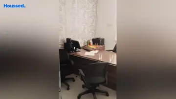 Project Image of Commercial Office Space for Rent in Sector 63, Noida - Image 168751