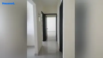 Project Image of 3 BHK Flat for Rent in Sabari Altavista Chembur East, Mumbai - Image 168740