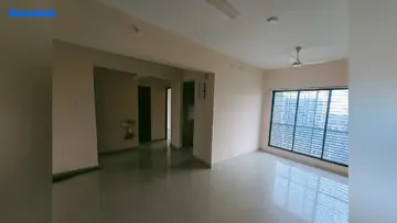 Project Image of 3 BHK Flat for Rent in Sabari Altavista Chembur East, Mumbai - Image 168741