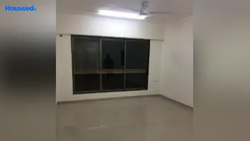 Project Image of 3 BHK Flat for Rent in Sabari Altavista Chembur East, Mumbai - Image 168742