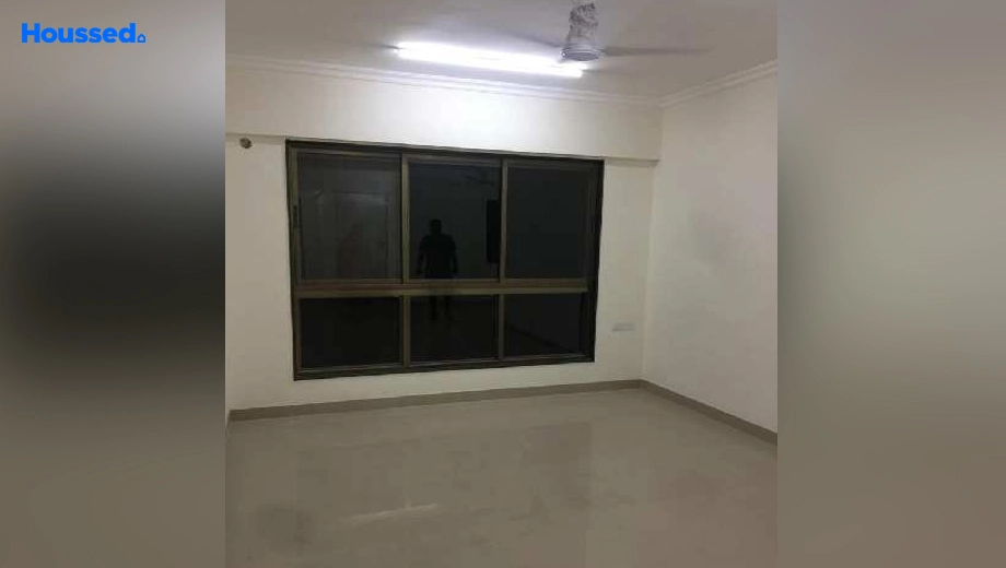 Project Image of 3 BHK Un-Furnished Flat for Rent in Sabari Altavista, Chembur East - Image 168742
