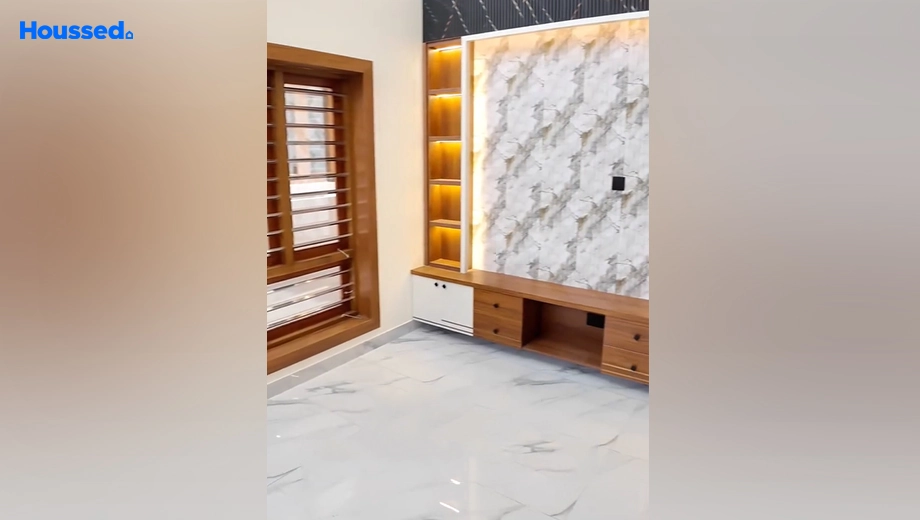 Project Image of 4 BHK House/Villa for Resale in Pukkattupady - Image 168764