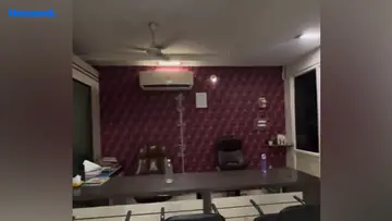 Project Image of Commercial Office Space for Rent in Nikol, Ahmedabad - Image 168746