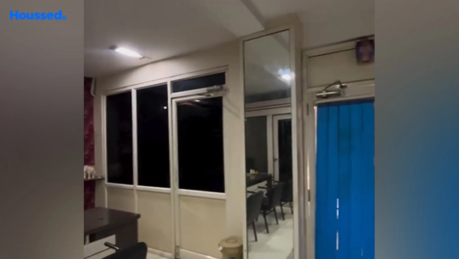 Project Image of Office Space for Rent in Nikol - Image 168748