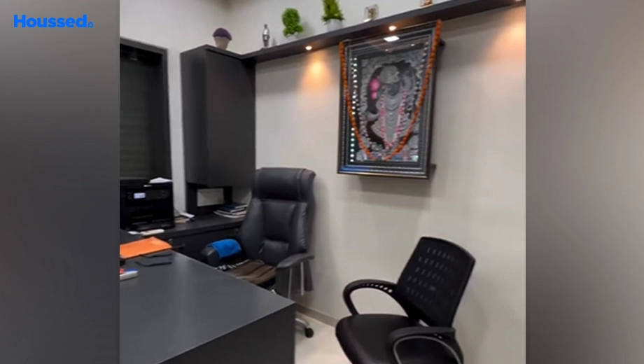 Project Image of Shop & Showroom for Resale in Odhav - Image 168760
