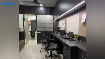 Project Image of Commercial Shop & Showroom for Resale in Odhav, Ahmedabad - Image 168761