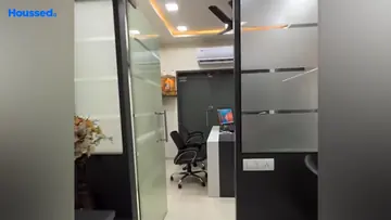 Project Image of Commercial Shop & Showroom for Resale in Odhav, Ahmedabad - Image 168759