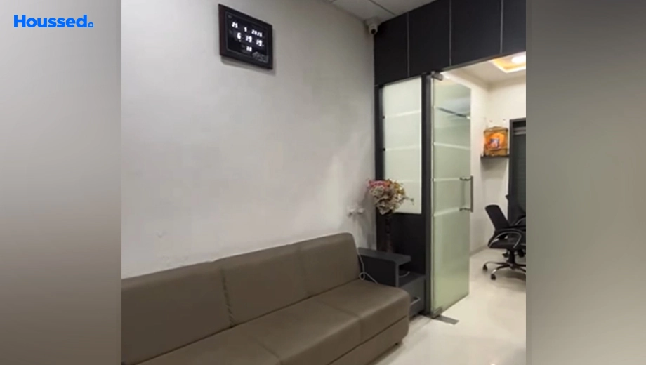 Project Image of Shop & Showroom for Resale in Odhav - Image 168757