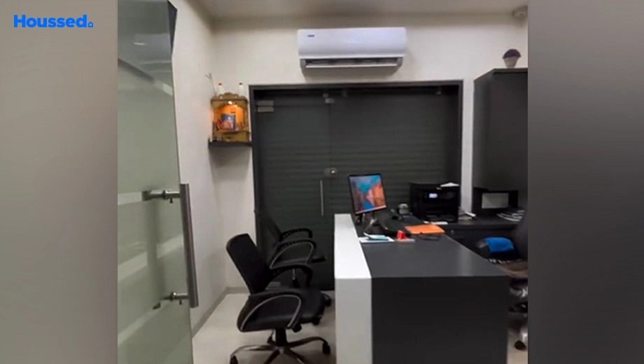 Project Image of Shop & Showroom for Resale in Odhav - Image 168758