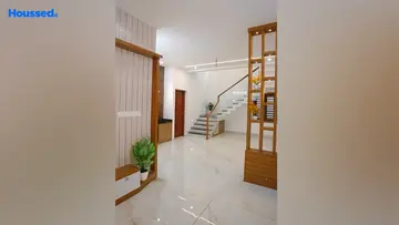 Project Image of 4 BHK House/Villa for Resale in Ernakulam, Kochi - Image 168787