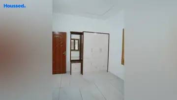 Project Image of 4 BHK House/Villa for Resale in Ernakulam, Kochi - Image 168784