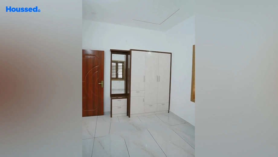 Project Image of 4 BHK House/Villa for Resale in Ernakulam - Image 168784