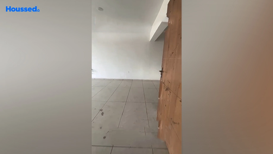 Project Image of 3 BHK Flat for Resale in Nikol - Image 168768