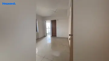 Project Image of 3 BHK Flat for Resale in Nikol, Ahmedabad - Image 168771