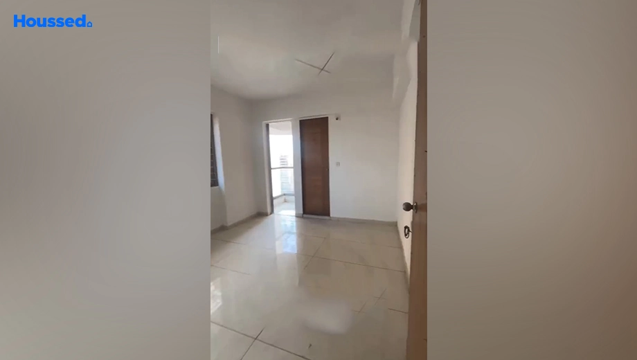 Project Image of 3 BHK Flat for Resale in Nikol - Image 168771