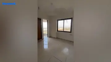 Project Image of 3 BHK Flat for Resale in Nikol, Ahmedabad - Image 168773