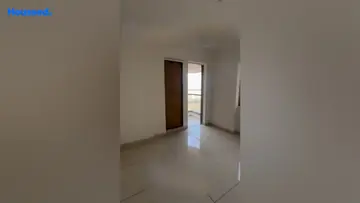Project Image of 3 BHK Flat for Resale in Nikol, Ahmedabad - Image 168775