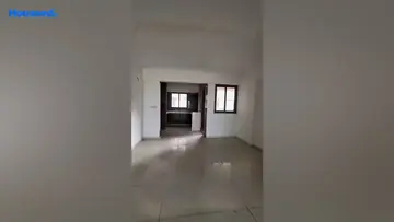 Project Image of 3 BHK Flat for Resale in Nikol, Ahmedabad - Image 168774