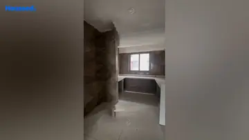 Project Image of 3 BHK Flat for Resale in Nikol, Ahmedabad - Image 168772