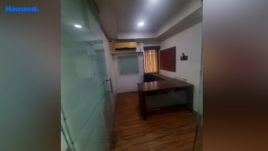 Project Image of Office Space for Rent in Coral Classic Commercial Complex, Chembur East - Image 168782