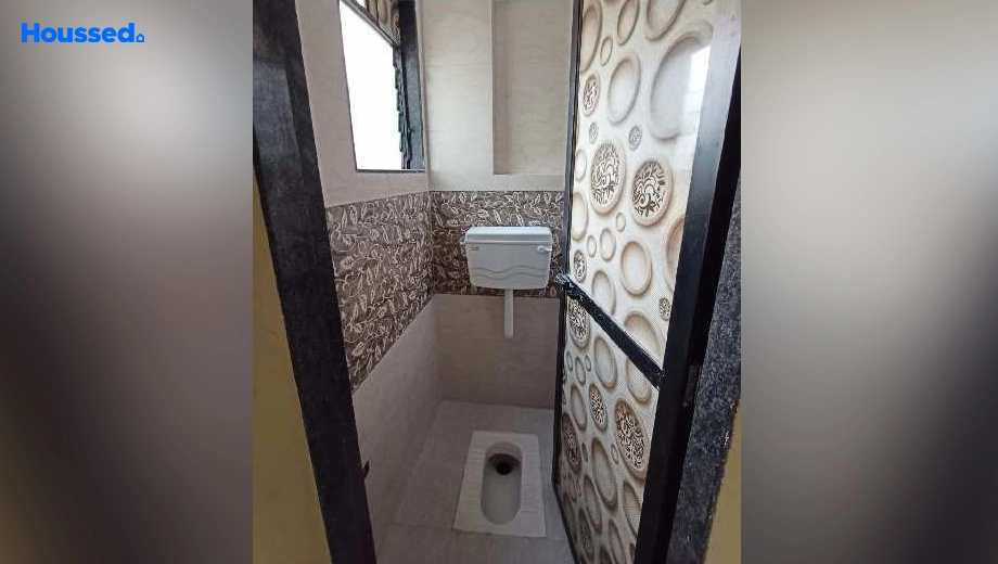 Project Image of Office Space for Rent in Coral Classic Commercial Complex, Chembur East - Image 168779