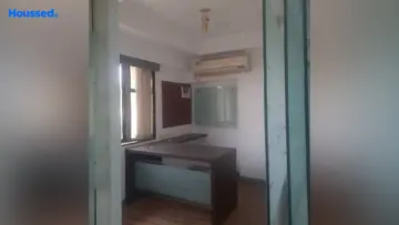 Project Image of Commercial Office Space for Rent in Coral Classic Commercial Complex Chembur East, Mumbai - Image 168777
