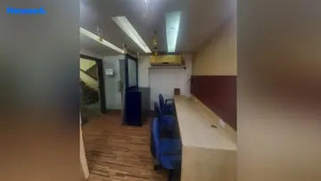 Project Image of Commercial Office Space for Rent in Coral Classic Commercial Complex Chembur East, Mumbai - Image 168783
