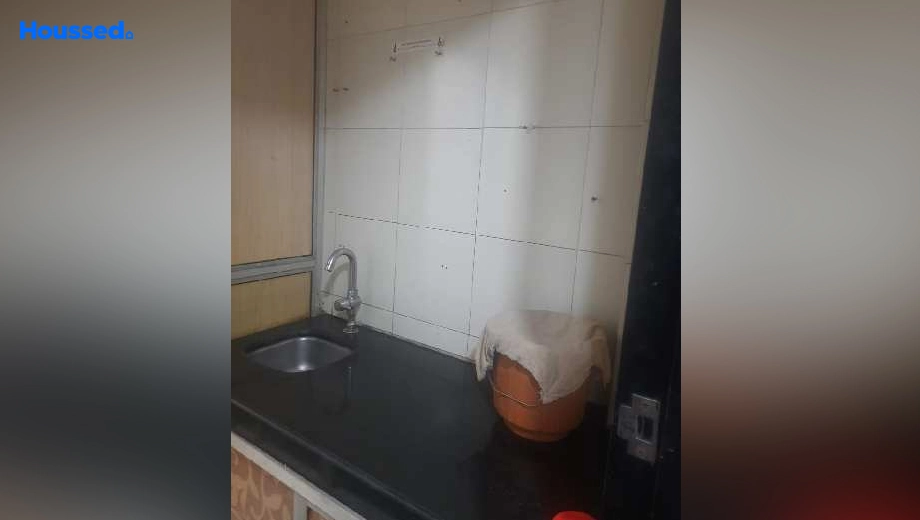Project Image of Office Space for Rent in Coral Classic Commercial Complex, Chembur East - Image 168781